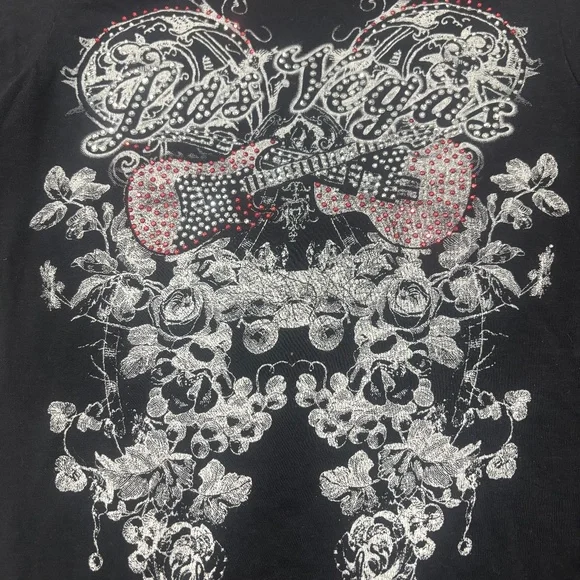 sold - Picture 2 of 3